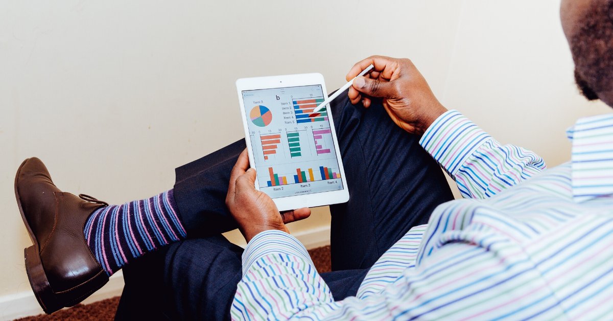shipprimus's tweet photo. Empower your customers to create the most efficient and solution-based relationship. With the ability to compare rates, easy shipment entry, electronic dispatch to carriers, &amp; automated tracking, Primus TMS is a one stop rate shop that works for everyone. https://t.co/W6BCUt3q9q https://t.co/sVfUiHOYRk