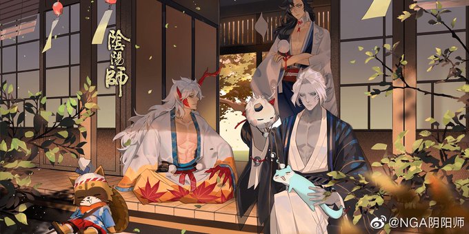 中国鯖のtwitterイラスト検索結果 中国鯖のtwitterイラスト検索結果