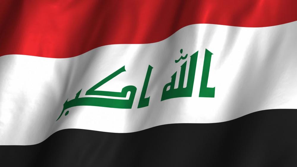 JournalistMurt's tweet photo. #عين_الاسد https://t.co/3acutkgi5R