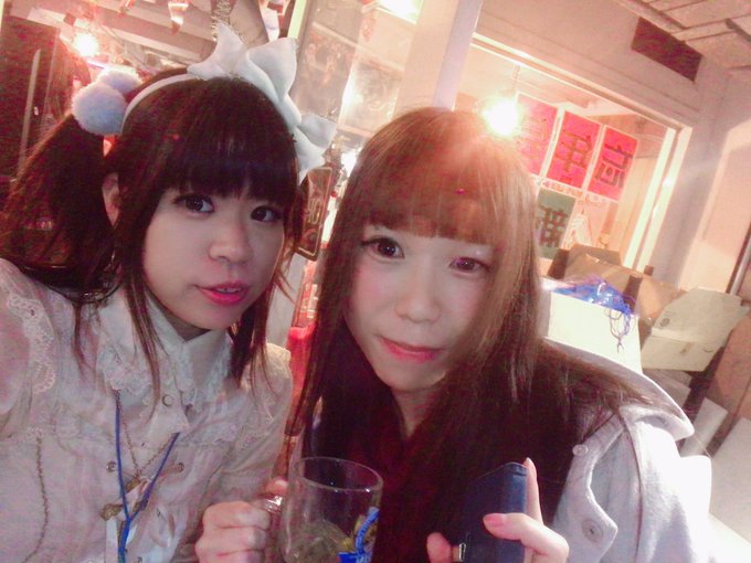 僕らの宴のtwitterイラスト検索結果