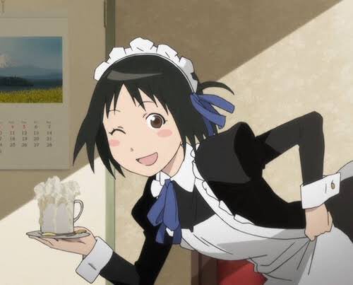 Uzivatel ちいすた タグ無言フォローお迎え Na Twitteru 4 夏のあらし 上賀茂潤 ひとりだと誰 ってなるのであらしさんかカヤさんかはじめちゃんやってくれる人切実募集 W