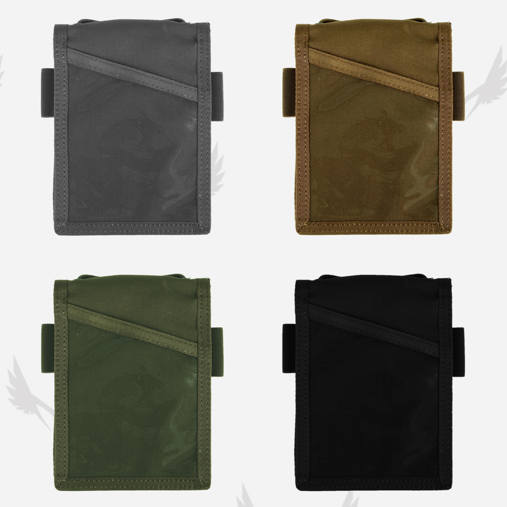 Vancefly1's tweet photo. Passports, cash, tickets, etc. can be stored easily and in various ways.
.
Product Code : 9WM-U7-CD
Product Name : Crd Rapid Neck ID Pouch
.
#vancefly #tactical #outdoor #cordura #wallet #passport #survival #outwear #daily #urban #activity #extreme https://t.co/8USrGQUuza