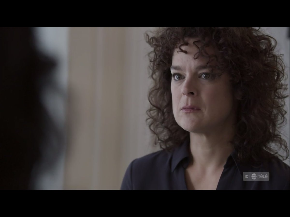 RicherMartine's tweet photo. Se sentir mal #TouteLaVie #Flora #Tina #Edwidge https://t.co/QgelRbqgoQ