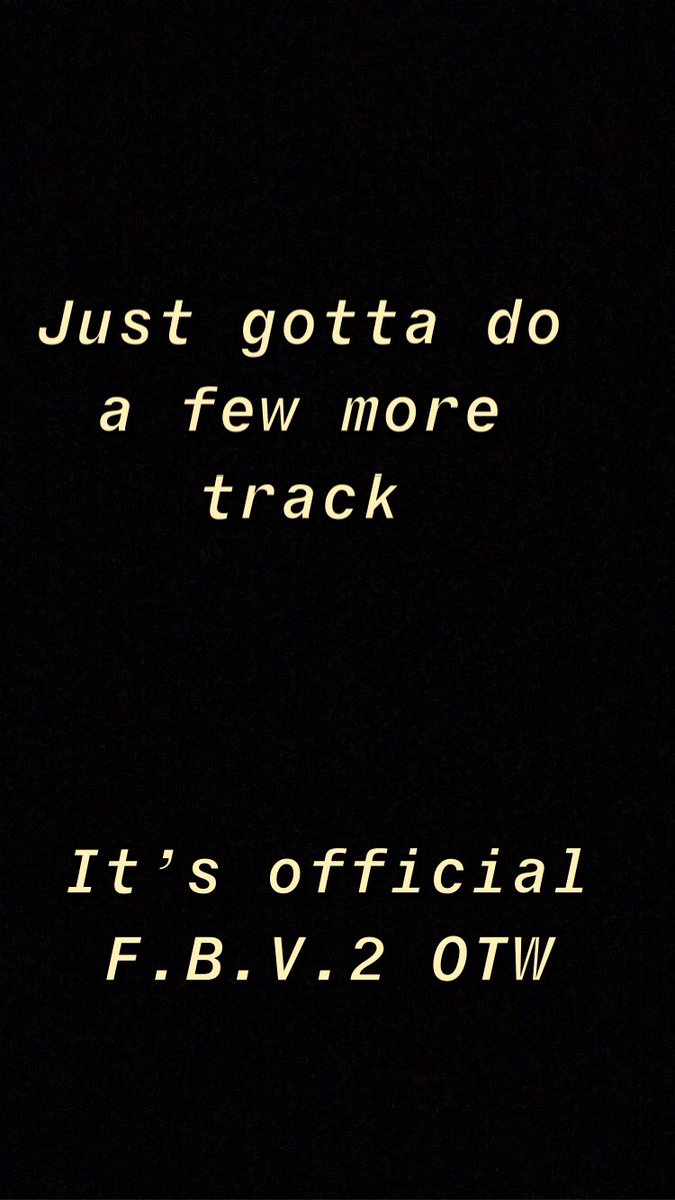 RastaDoty's tweet photo. YA DIGGG OTFW 
#newheat #2020WillBeTheYearFor #NewMusic https://t.co/miHAYsrPjy