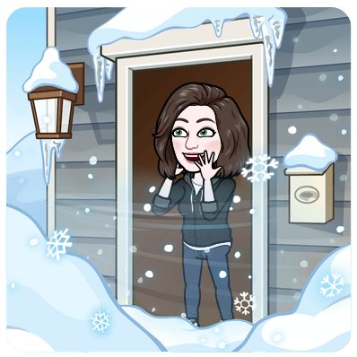 mathinmotionALC's tweet photo. Snooooooow day #wintheday @SpotsySchools @NiRiverMS https://t.co/LxjCW8MDwE