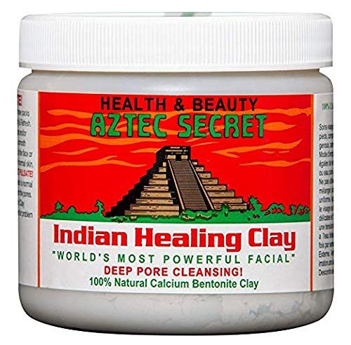 AcneSkinSite's tweet photo. Using a face mask 1-2 times a week after cleansing and before moisturizing will remove deeply embedded impurities from your pores, leaving you less oily and heal acne over time. Your skin will look more radiant too. https://t.co/vZYQWtjcDF