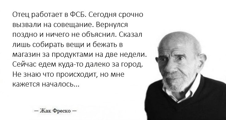 ENuLzCMWkAIY-uU?format=jpg&name=900x900