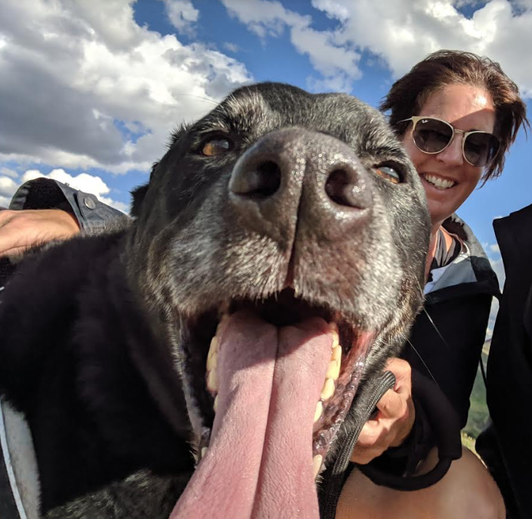 J_B_Briggs's tweet image. I appreciate the follows SO much. #ReinventingWork -promoting #InclusiveCapitalsim #EmployeeOwnership #OpenBusinessSystems and #OpenBookManagement

Thanks @MrBaker33!

#1000followers