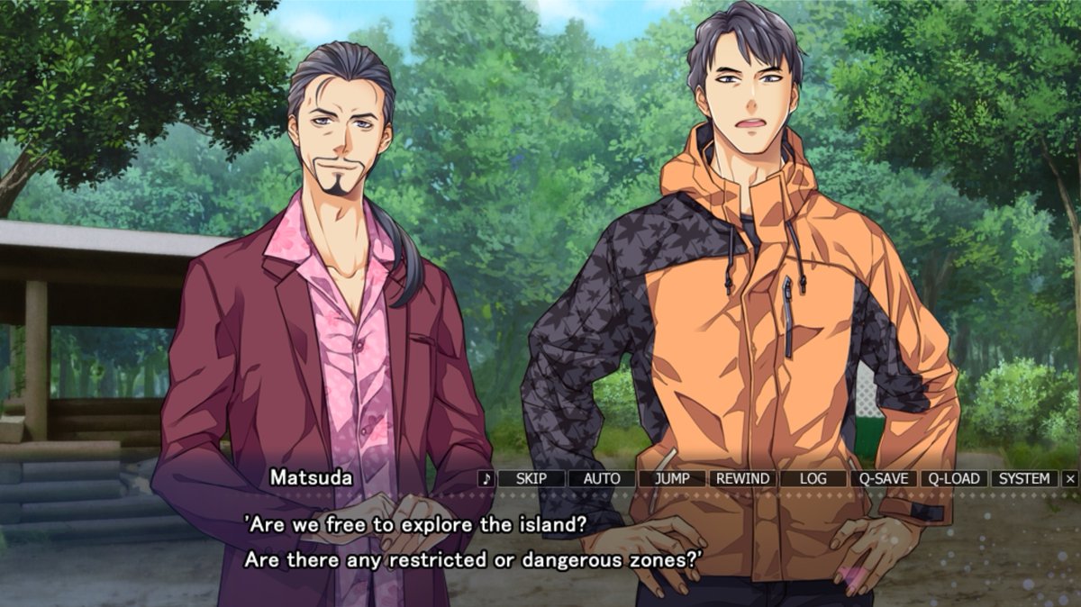 yaoi game pc yaoi game pc