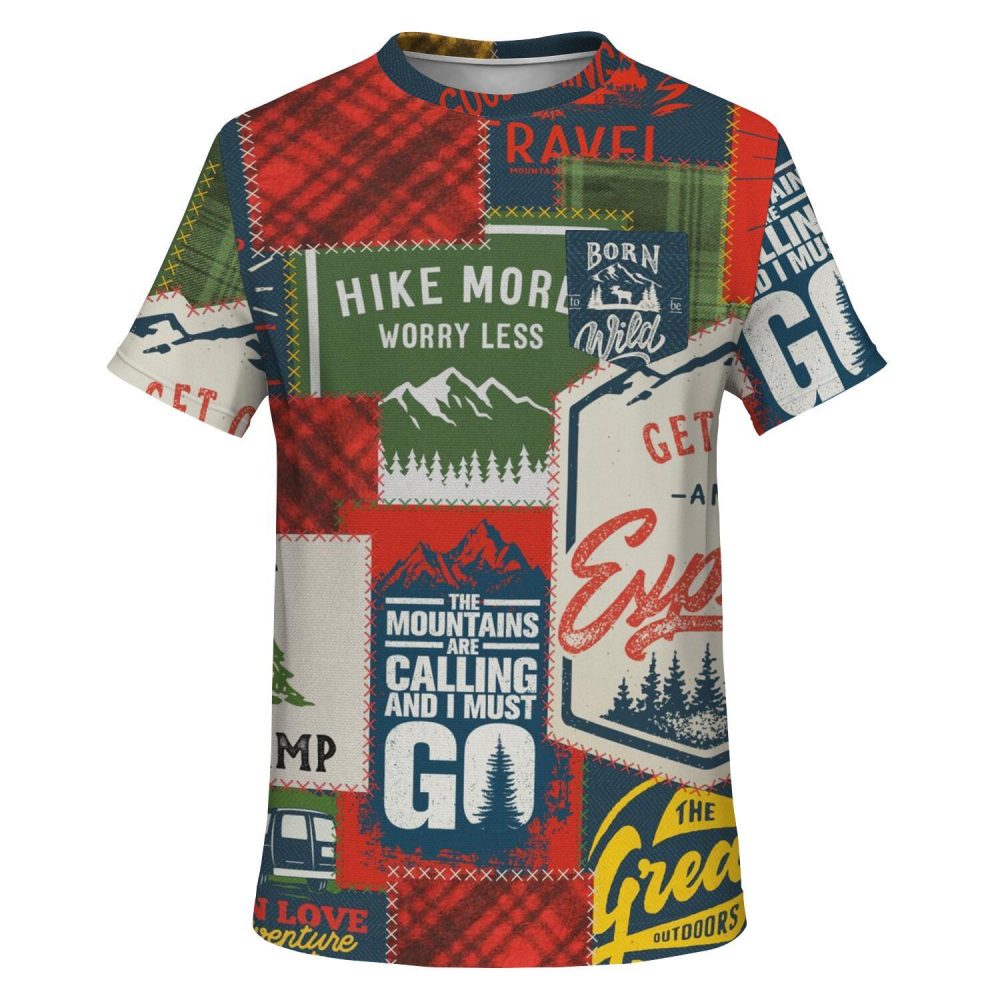 yozeyes's tweet photo. #wetlookleggings #gymleggings #sportleggings #leggingsenam #leggingslover #leggingslove #shinyleggings #leggingsport #gymsharkleggings #liquidleggings #lululemonleggings #printedleggings Camping Patch Unisex Tee https://t.co/fuMHolMVRy https://t.co/V9TPvJTGIz