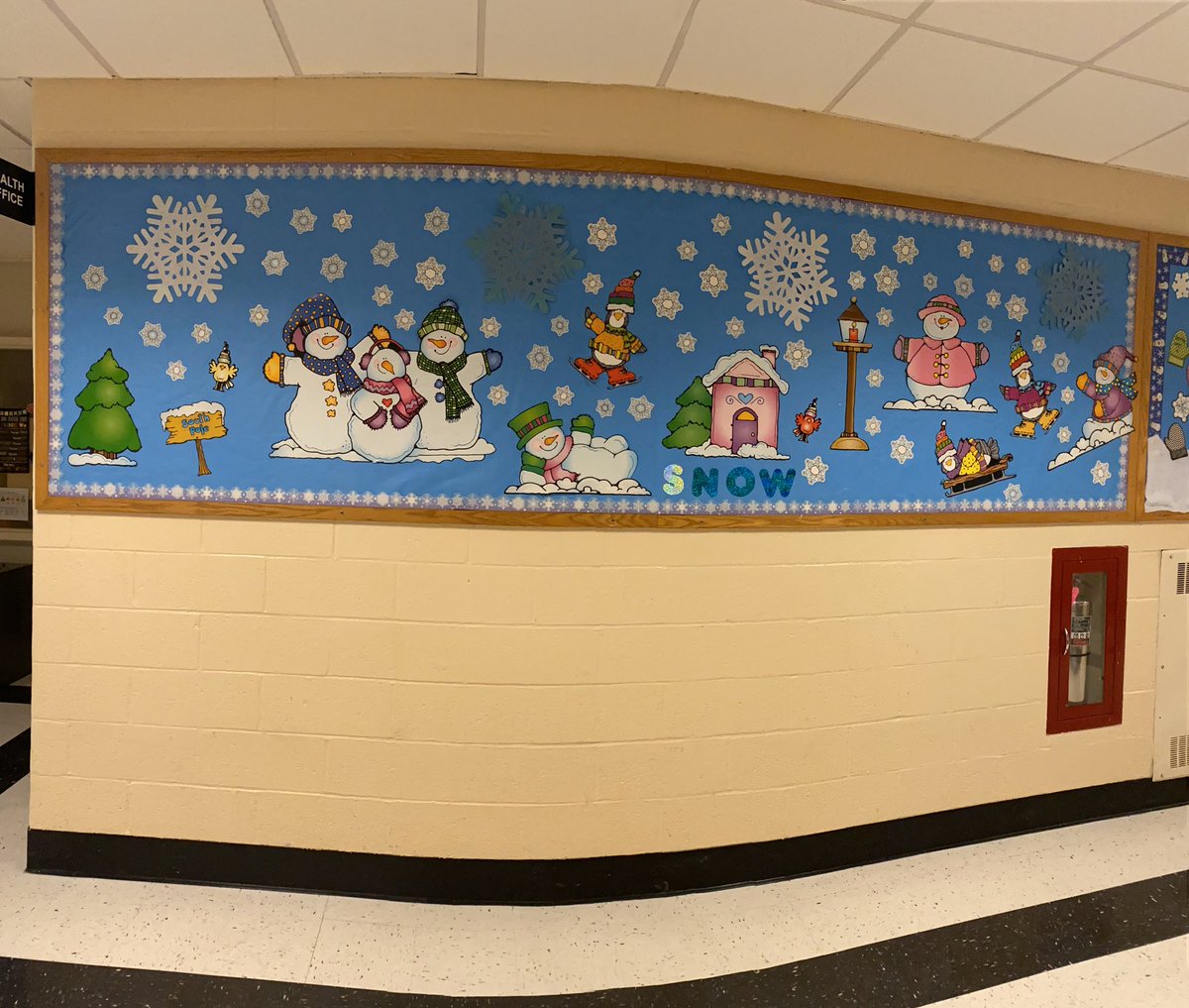 Commack Road Elementary-PTA (@commackroadpta) on Twitter photo Thank you to parent volunteer, Stephanie Slattery for the January birthday board! Happy Birthday to all of the January birthdays! #SuccessAtCRES <a href="/j_cameronjr/">Jim Cameron</a> <a href="/IslipCRES/">Commack Road ES</a> <a href="/IslipUFSD/">Islip UFSD</a> Thank you to parent volunteer, Stephanie Slattery for the January birthday board! Happy Birthday to all of the January birthdays! #SuccessAtCRES <a href="/j_cameronjr/">Jim Cameron</a> <a href="/IslipCRES/">Commack Road ES</a> <a href="/IslipUFSD/">Islip UFSD</a>