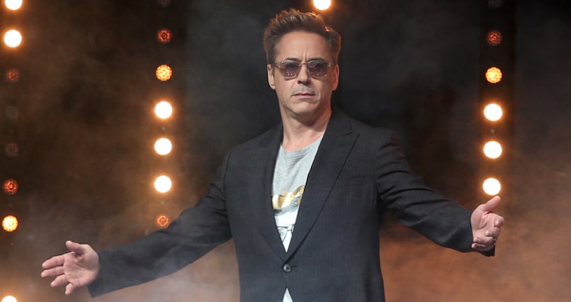 Оскар 2024 дауни младший. Оскар 2024 дауни младший. Robert dauni младший. Оскар 2024 дауни младший. Оскар 2024 дауни младший.