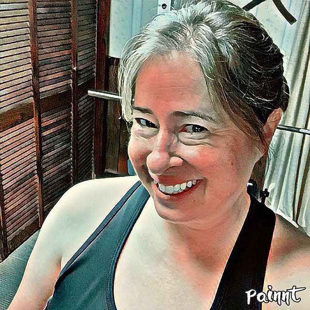 MrsGlass's tweet image. Up again at 5am - worked on my modern U..S. History class until 6am then I hopped on the bike for a 20 min recovery ride before work. Rest day tomorrow with the hopes of still closing my ⌚️ rings 😉 #pelotondigital #elementaryedmajor #sublife #thisis4… ift.tt/37OXjJ3