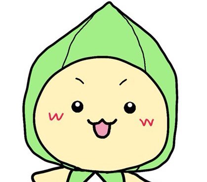 花まるキャラ応募のtwitterイラスト検索結果 花まるキャラ応募のtwitterイラスト検索結果