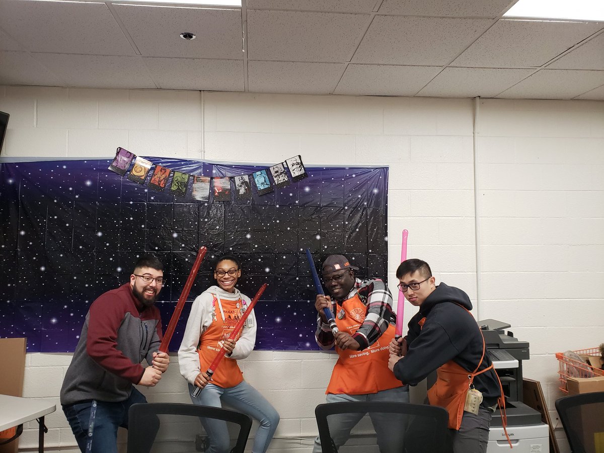 THDJordan tweet media