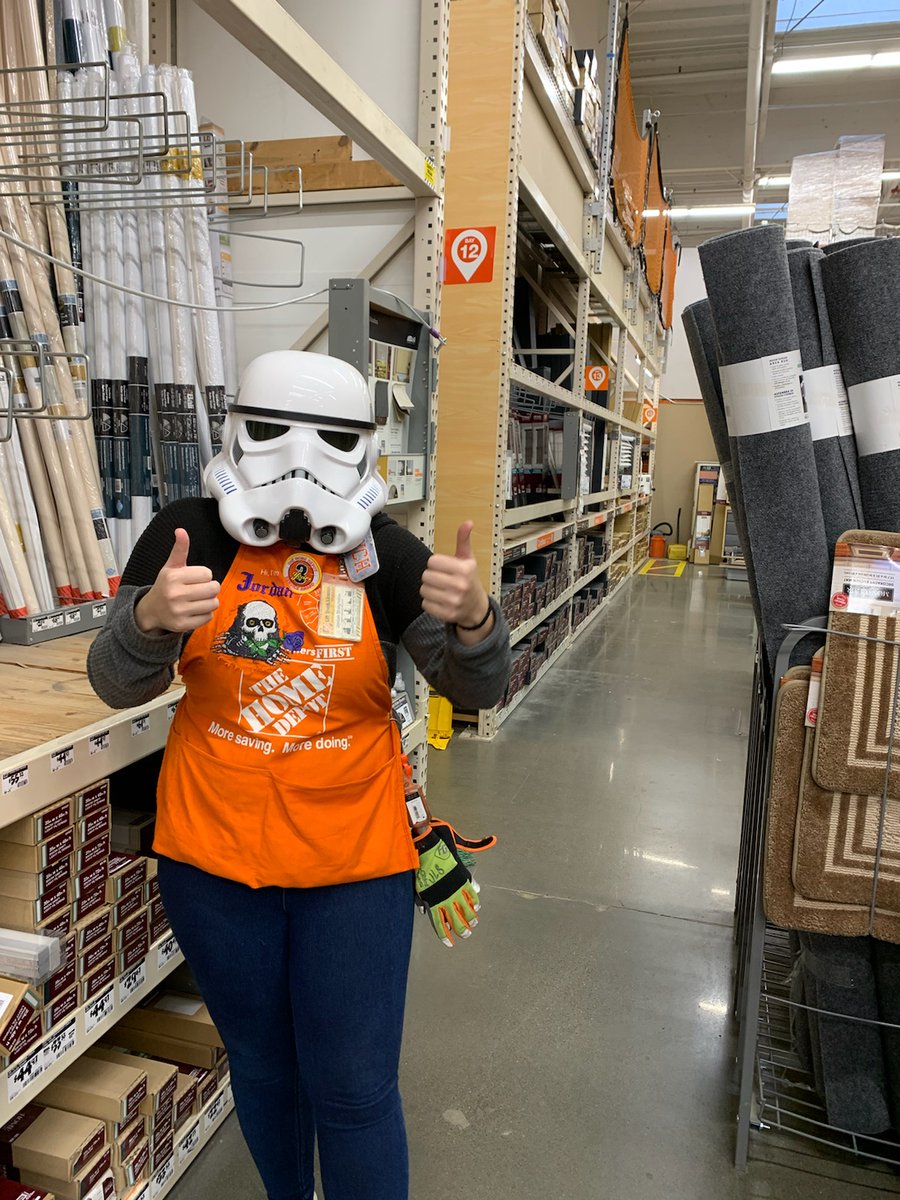 THDJordan tweet media