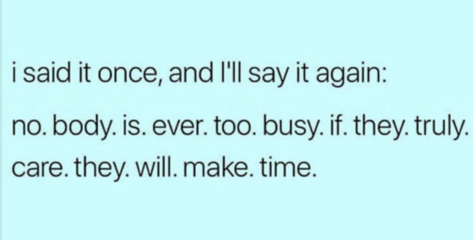 introvertsmemes's tweet photo. Damn true https://t.co/PGxEdkJFZT