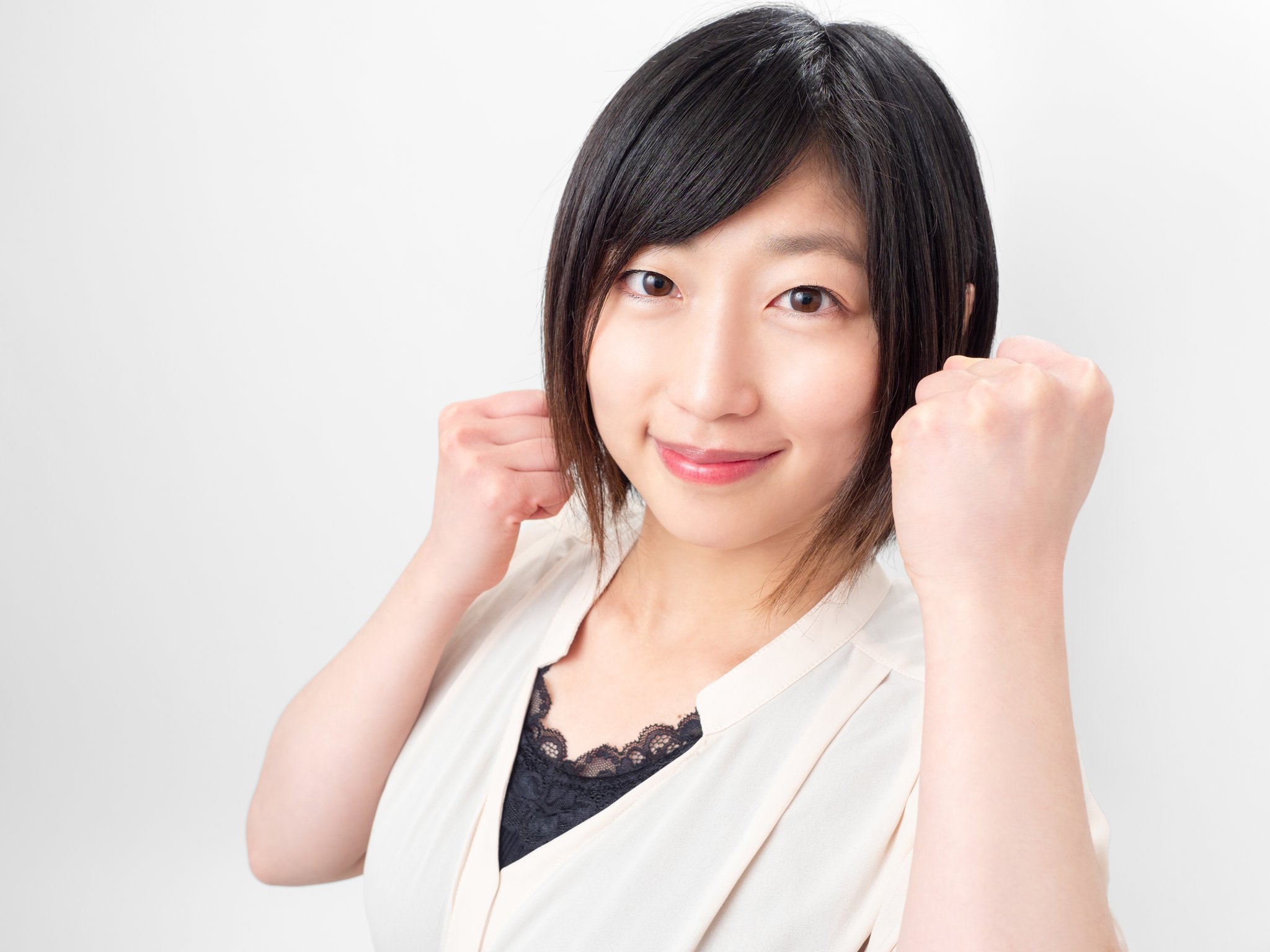 でこぼこギア 明けましておめでとうございます 北川純子次回出演情報 Teamｰ非出演 Conte Ribute Presents ゼガヒデモ 演出 タカノケンタロウ 脚本 構成 高山銀平 カカフカカ企画 1 22 26 新宿シアターミラクル ご予約はこちらからどうぞ