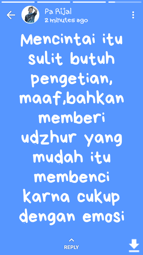 Muhamma24905433's tweet photo. #kamuapakabar https://t.co/pQ17Rr7sRO