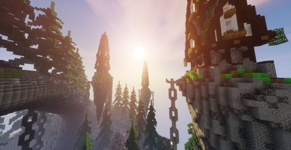 Lo que Se Viene Gente <3