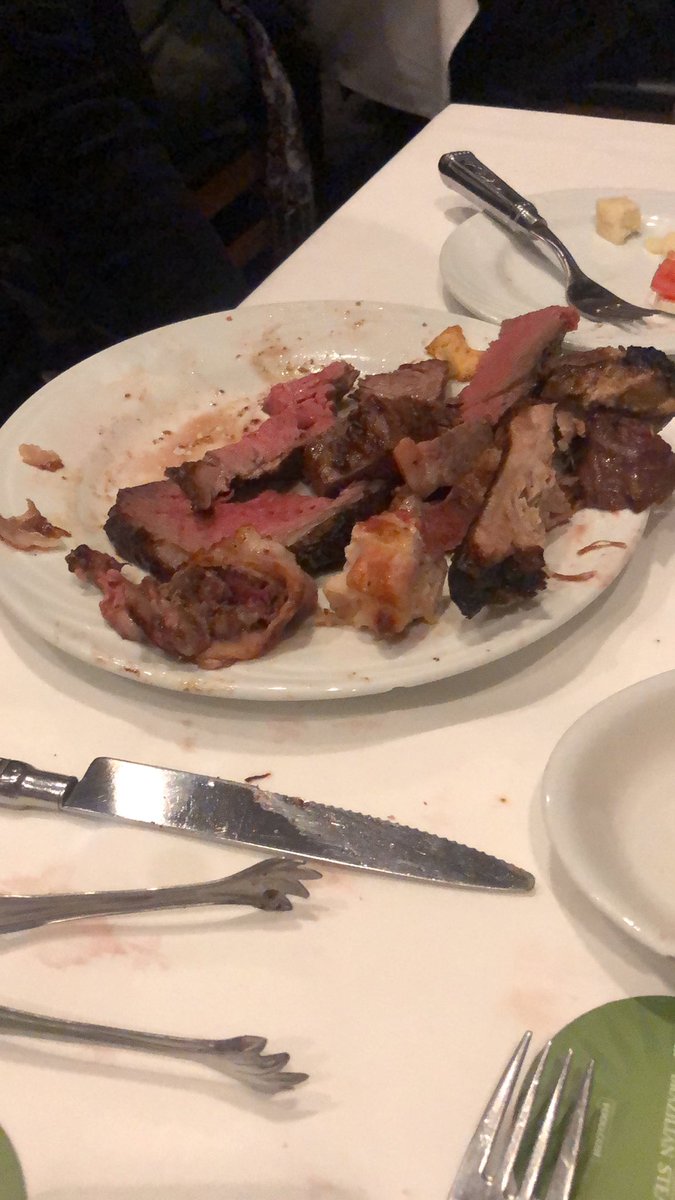 Beef_Stan's tweet photo. #BeefStan https://t.co/eRy5kjso3q