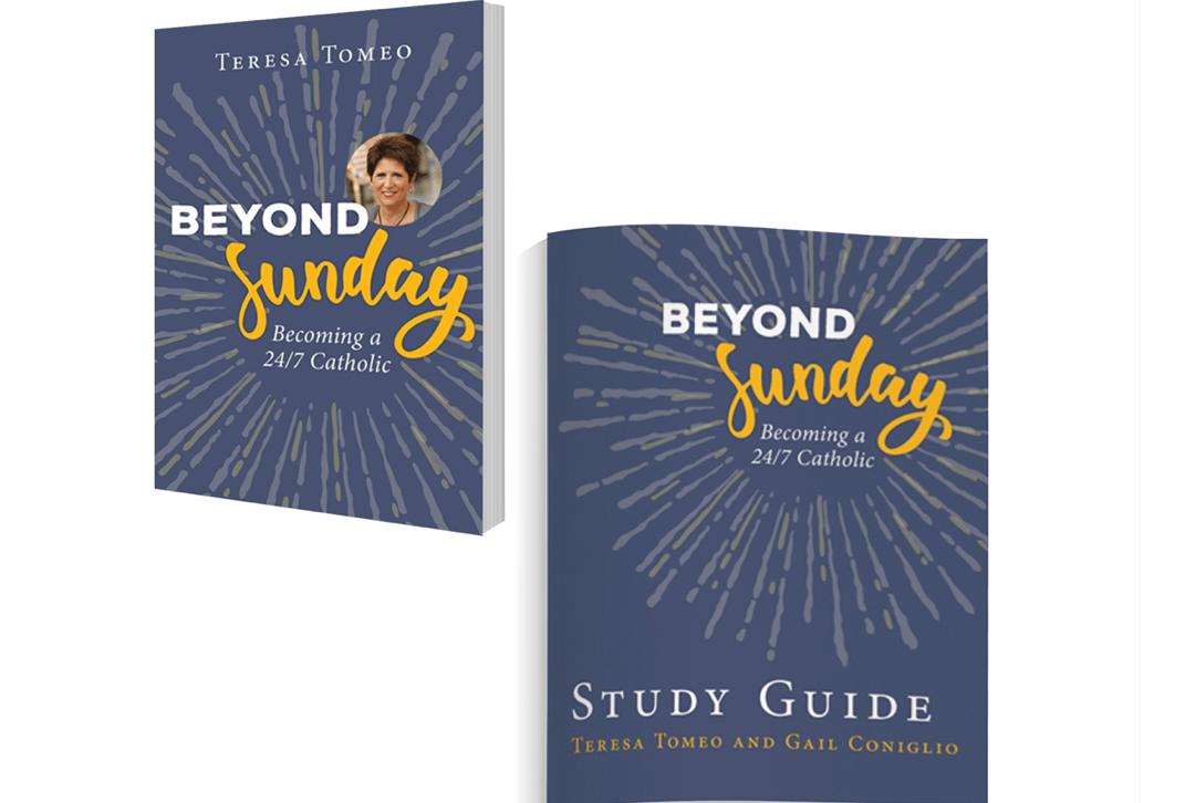 TeresaTomeo's tweet photo. .@BeyondSunday tells of Saint Francis giving up fame and fortune lifestyle. This attracted many #men and #woman folowing forming the #Franciscan Order. #TuesdayThoughts #Catholic #saints https://t.co/yk0gDvVKew