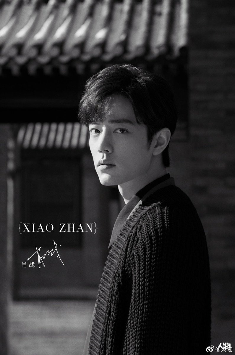 nina114kry's tweet image. อยากอ่านบทสัมภาษณ์แล้ว ชอบประโยคที่ว่า &quot;เลือกแล้วก็ต้องตั้งใจทำออกมาให้ดีที่สุด&quot; เราคิดแบบพี่จ้านเลย เพราะตอนนี้กำลังเจอสถานการณ์เลือกแล้วและต้องทำอยู่เหมือนกัน งานยาก งานเหนื่อย แต่รับมาแล้วก็ไม่มีคำว่าทำไม่ได้ ไม่มีคำว่างานเผา ไม่มีคำว่างานชุ่ยในพจนานุกรมของเรา ต้องดีเท่านั้น!