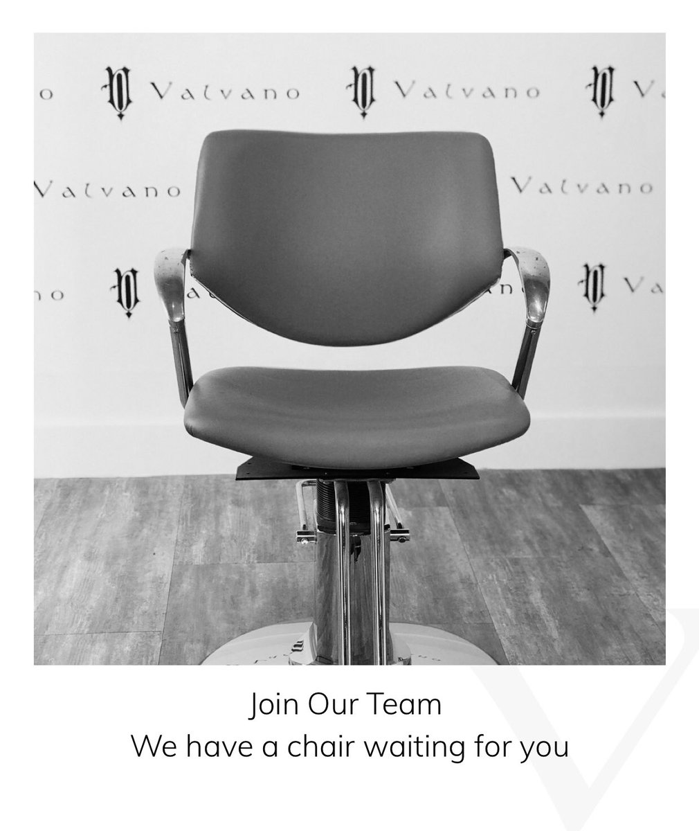 ATTENTION HAIRSTYLIST / APPRENTICE Do you have GREAT COMMUNICATION SKILLS, CAN WORK WELL WITH OTHERS, A ZEST FOR LIFE ... contact us today