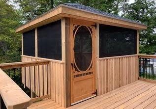 December Featured Business- Joe Pruneau Carpentry fallriverbusiness.ca/news/featured-…