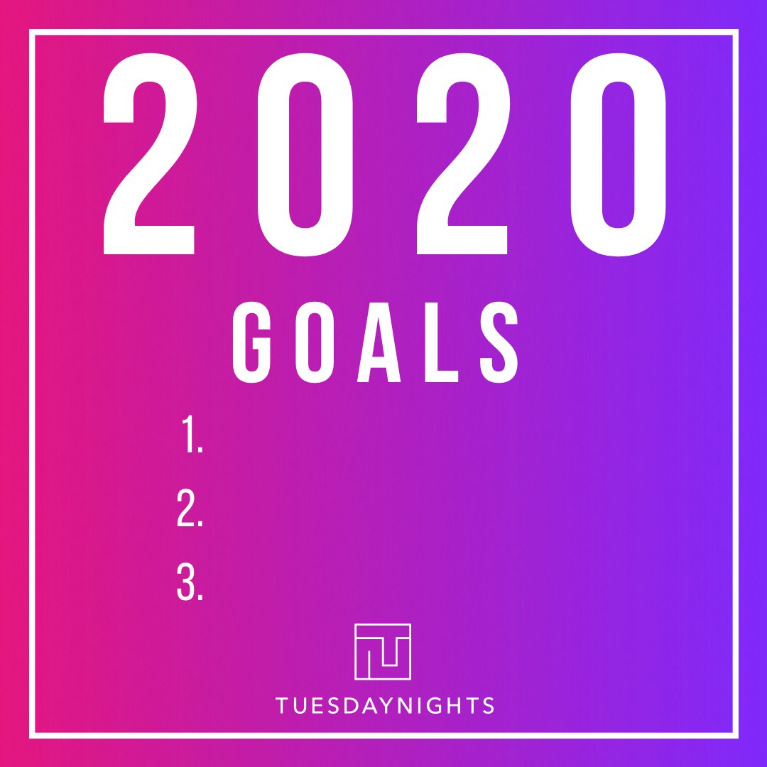 TuesdayNights tweet media