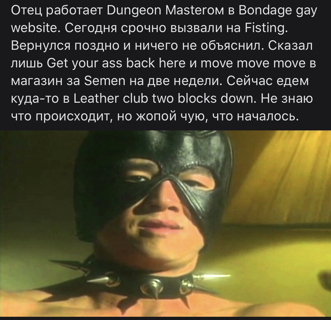 ENuRktHXsAAi76S?format=jpg&name=medium