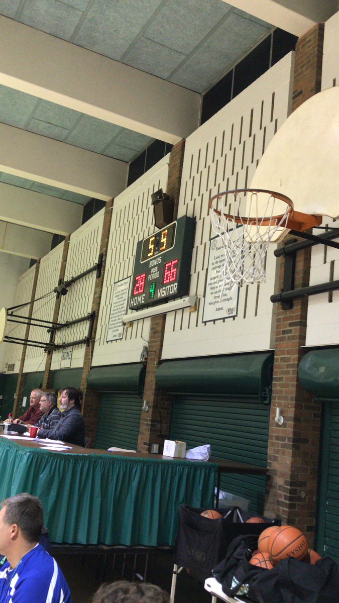 SJVWalsh2020's tweet photo. SJV wins 66-28 enough said https://t.co/iUthfGF7fA