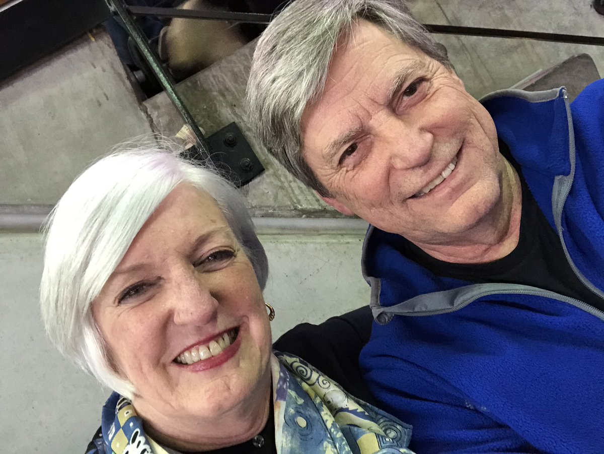 jayhaze's tweet photo. #GoJays https://t.co/ca5p772vKD