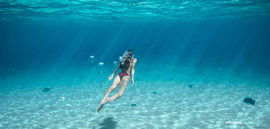 HootHolidays's tweet photo. So you think you know Fiji? Here are eight activities worth adding to your Fiji bucket list. https://t.co/G9UNbni1nO
#travel #bucketlist #fiji #discover #explore #ExploreTheWorld #fijifun #cruise #zipline #dive https://t.co/zeyD70bAuU