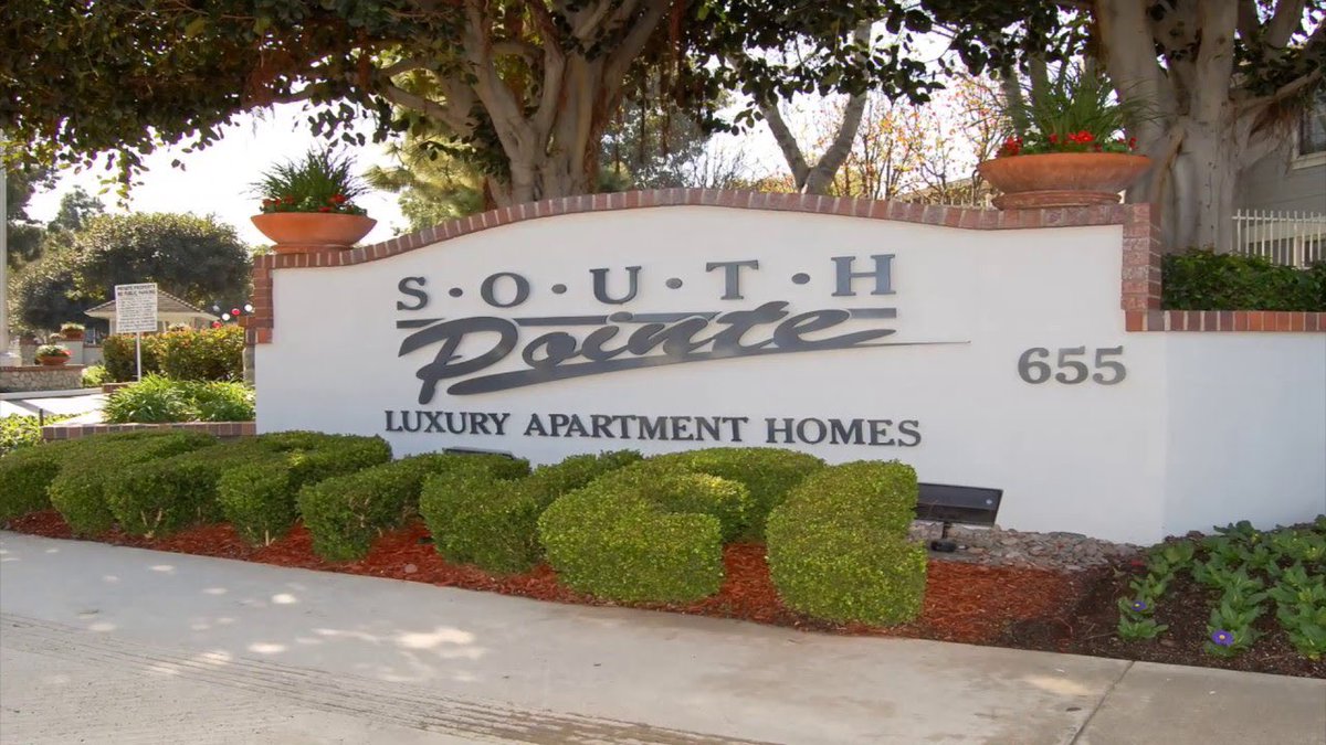 Find us in Costa Mesa for dinner tonight 🧀 5pm-9pm 😋