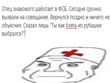 ENuSiRtW4AEawq8?format=png&name=small