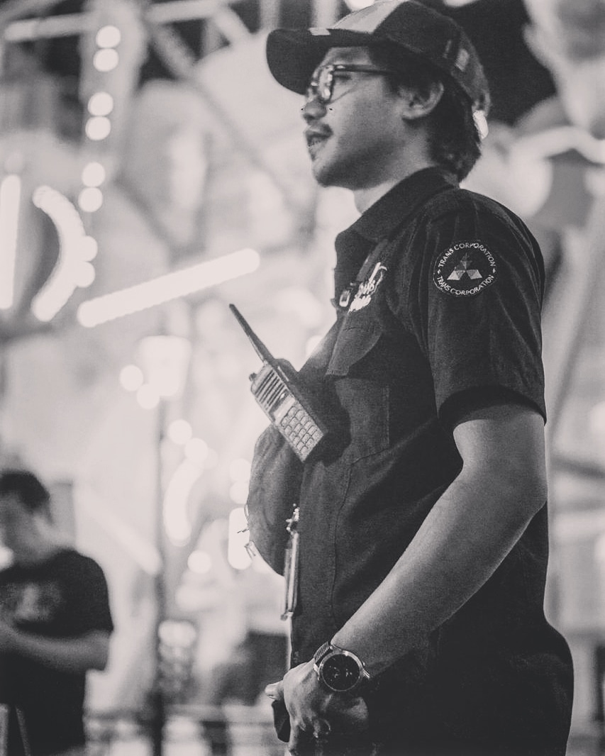 Try Krisna tweet media