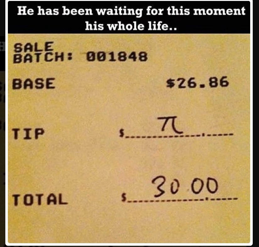 pangburnscience's tweet image. #math