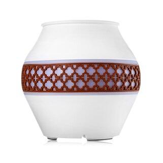 aromabelia's tweet photo. Aroma Diffuser - 120ml (Ulaselia)
URL: https://t.co/HncdtCQMX4

Visit us at https://t.co/oABKhKgmpe    
Instagram: @aromabelia
Facebook: @aromabeliastoreaustralia

#aromadiffuser #aromatherapy #aromatheraphydiffuser #oildiffuser #essentialoil #australiaaromadiffusershop https://t.co/YL5rY34jjp