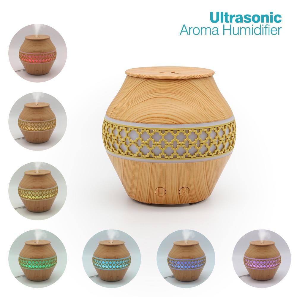 aromabelia's tweet photo. Aroma Diffuser - 120ml (Ulaselia)
URL: https://t.co/HncdtCQMX4

Visit us at https://t.co/oABKhKgmpe    
Instagram: @aromabelia
Facebook: @aromabeliastoreaustralia

#aromadiffuser #aromatherapy #aromatheraphydiffuser #oildiffuser #essentialoil #australiaaromadiffusershop https://t.co/YL5rY34jjp
