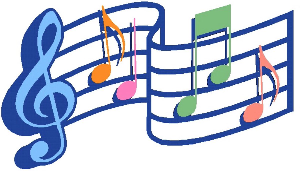 TottenvilleSO's tweet photo. Spring Musical 2020 general meeting Wednesday January 8th at 2:20 in the Large Cafe!🎭 https://t.co/jw0rBuQM3j