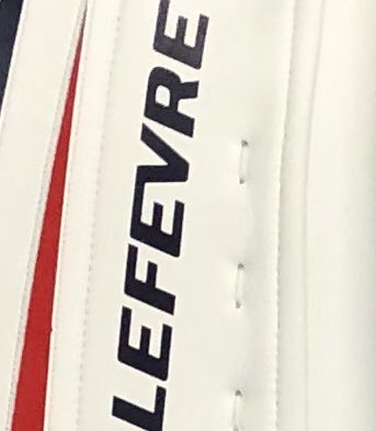 Goalimaker's tweet photo. https://t.co/FBz8T7oFhw