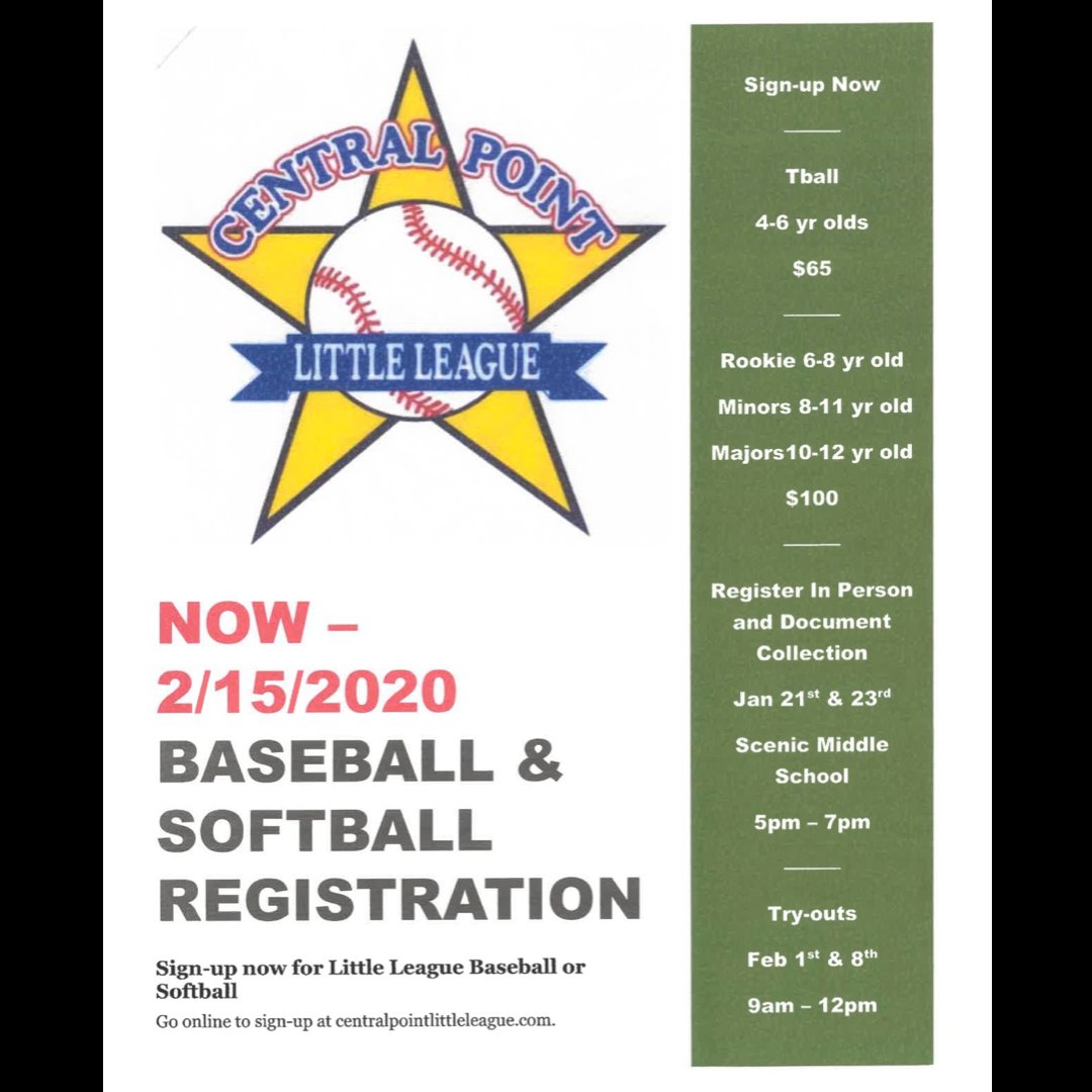 CPSD6MRE's tweet image. 