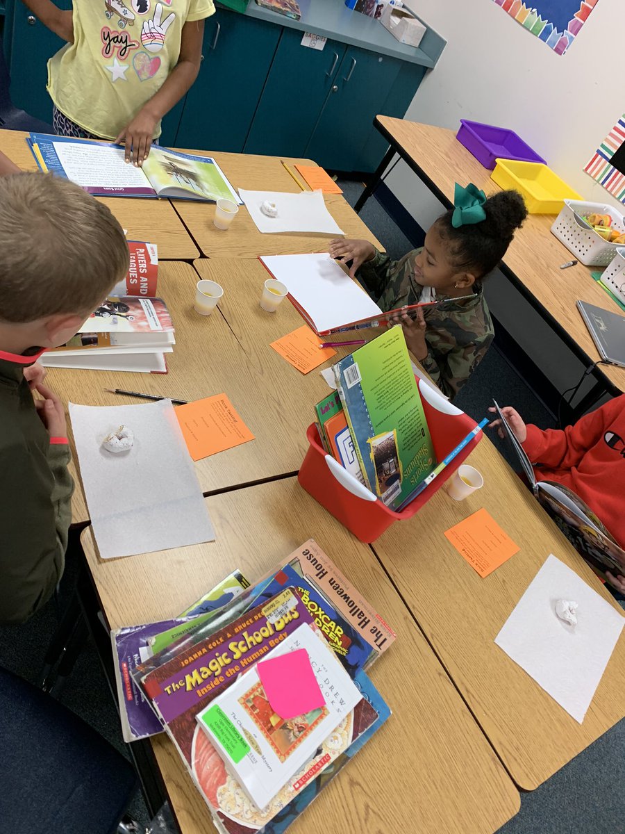 Mrs. Windham tweet media