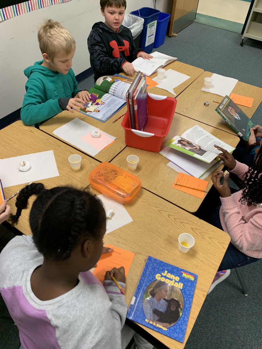 Mrs. Windham tweet media