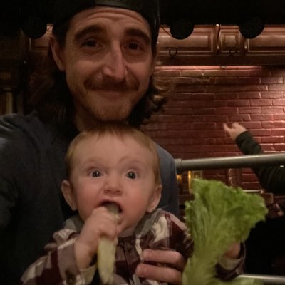 Jake Sitler tweet media