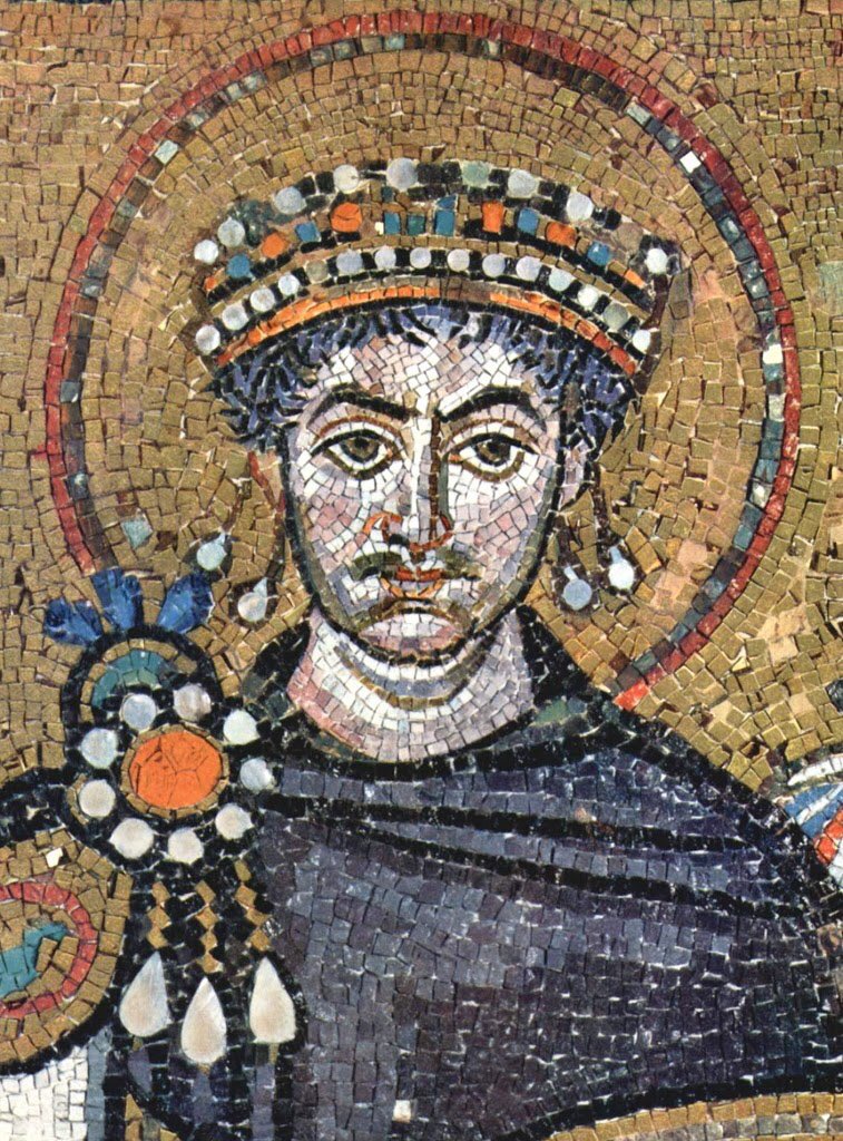 Ma At On Twitter Novellae Constitutiones Post Codicem Were A Collection Of The New Laws The Emperor Had Issued Himself It Was Reissued Regularly Until Justinianus Death With The Exception Of The Novellae Ma At On Twitter Novellae Constitutiones Post Codicem Were A Collection Of The New Laws The Emperor Had Issued Himself It Was Reissued Regularly Until Justinianus Death With The Exception Of The Novellae