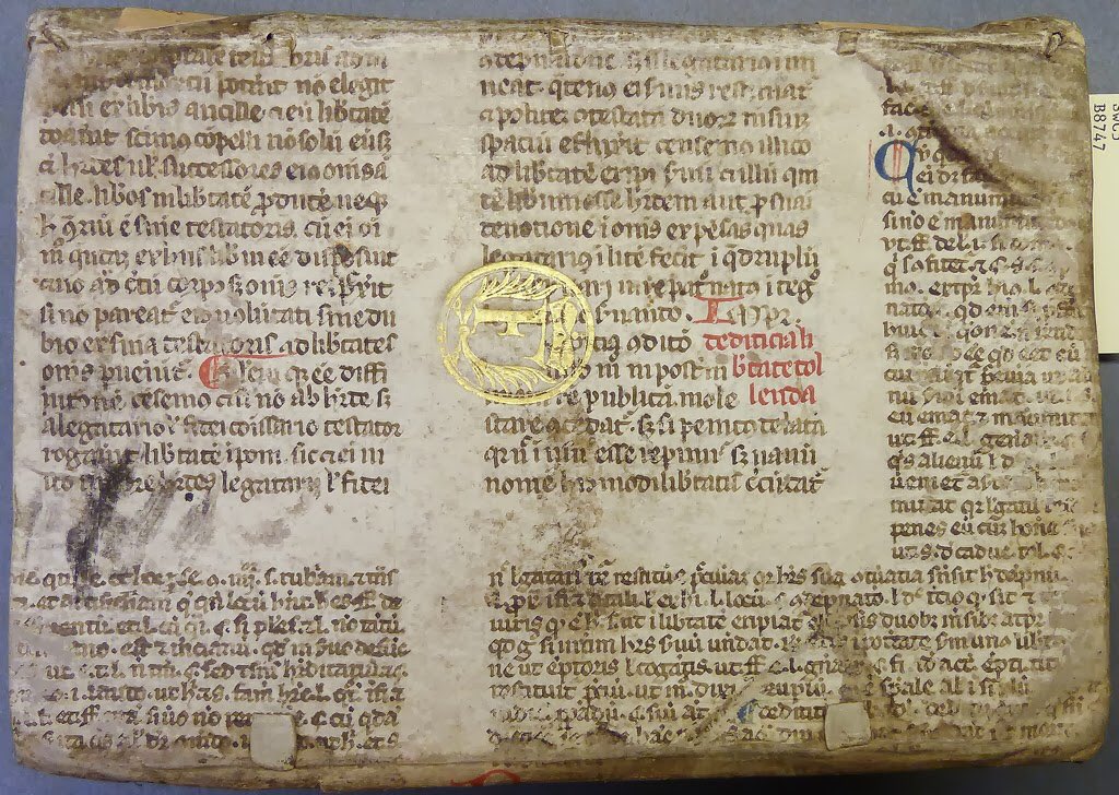 Ma At On Twitter Novellae Constitutiones Post Codicem Were A Collection Of The New Laws The Emperor Had Issued Himself It Was Reissued Regularly Until Justinianus Death With The Exception Of The Novellae Ma At On Twitter Novellae Constitutiones Post Codicem Were A Collection Of The New Laws The Emperor Had Issued Himself It Was Reissued Regularly Until Justinianus Death With The Exception Of The Novellae