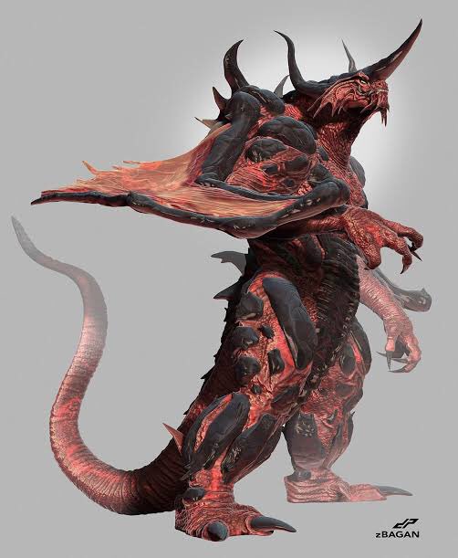 ダンナ Na Twitterze ゴジラvsコング やはり噂された通り 機械化された巨人はメカゴジラだった と言う事は 実験中とか実験が中止した言われた有機的人造タイタンの登場もほぼ間違いないと思う Gvk 一体どんな作品になるやろ