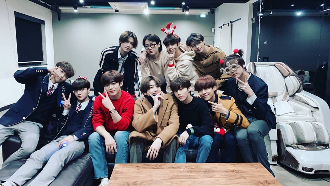 1uvyouryouth's tweet photo. 매니저님 인스타그램 https://t.co/G7sB84vnSJ